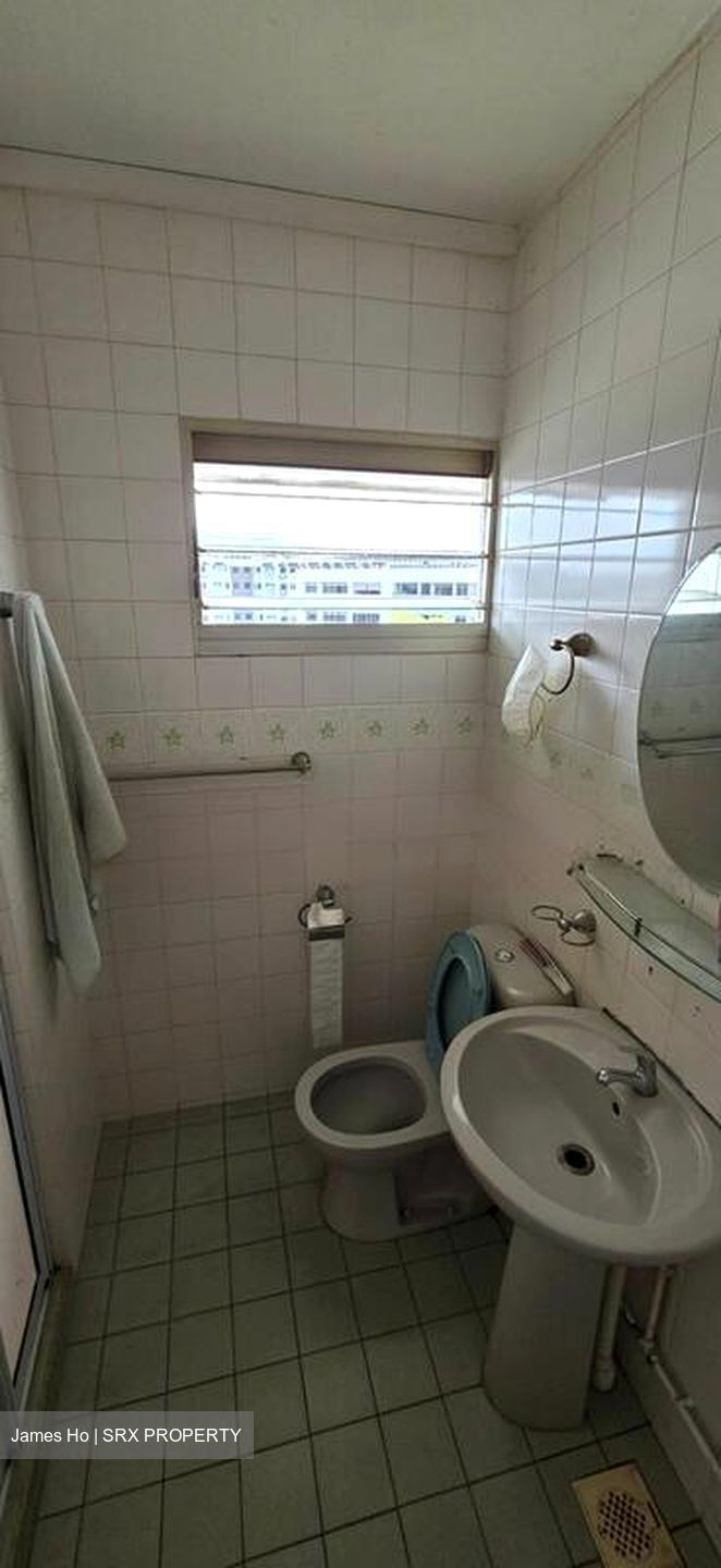 Blk 26 Ansar Garden (Bedok), HDB 5 Rooms #607968081